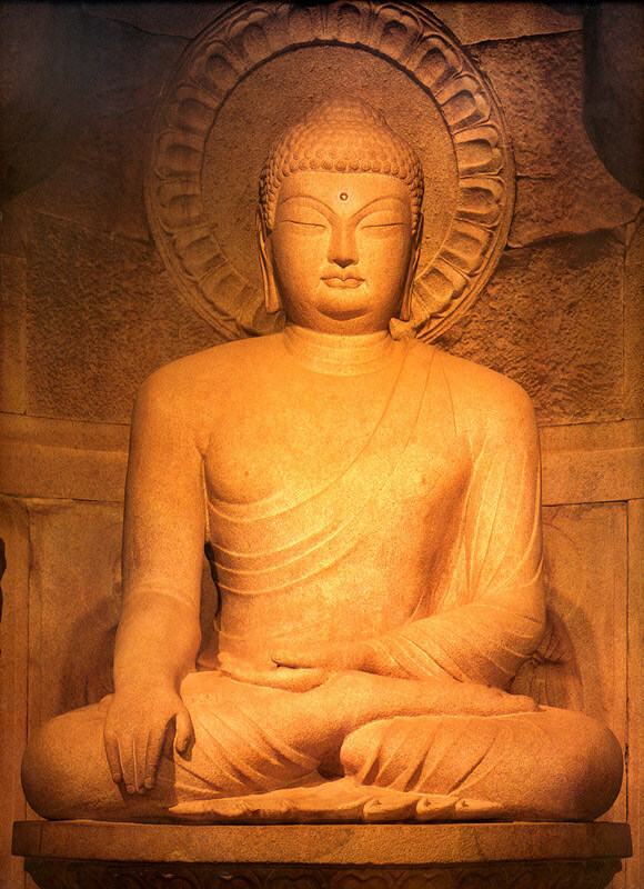 Buddha_03